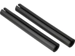 B&W Bike Box II Transportkoffer -Fahrradzubehör Rabatte 236940