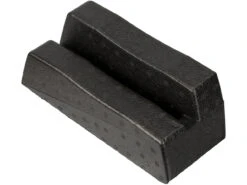 B&W Bike Box II Transportkoffer -Fahrradzubehör Rabatte 236941