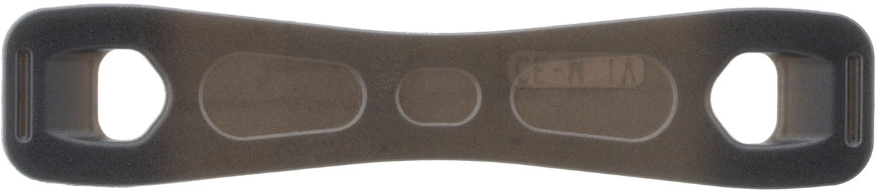 Busch-mueller Spannband Für IX-Post LED Rücklicht 3 Busch-mueller Spannband Für IX-Post LED Rücklicht