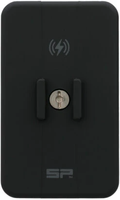 SP CONNECT Wireless Charging Modul Ladegerät