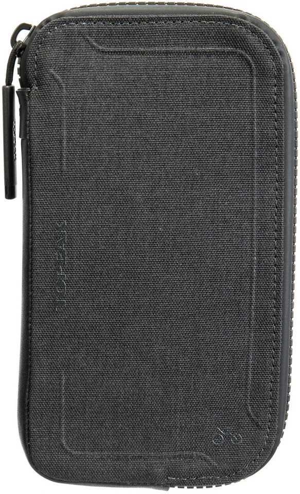 Topeak Cycling Wallet 3 Topeak Cycling Wallet