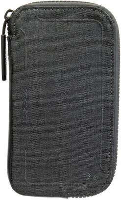 Topeak Cycling Wallet 8 Topeak Cycling Wallet -Fahrradzubehör Rabatte 237762