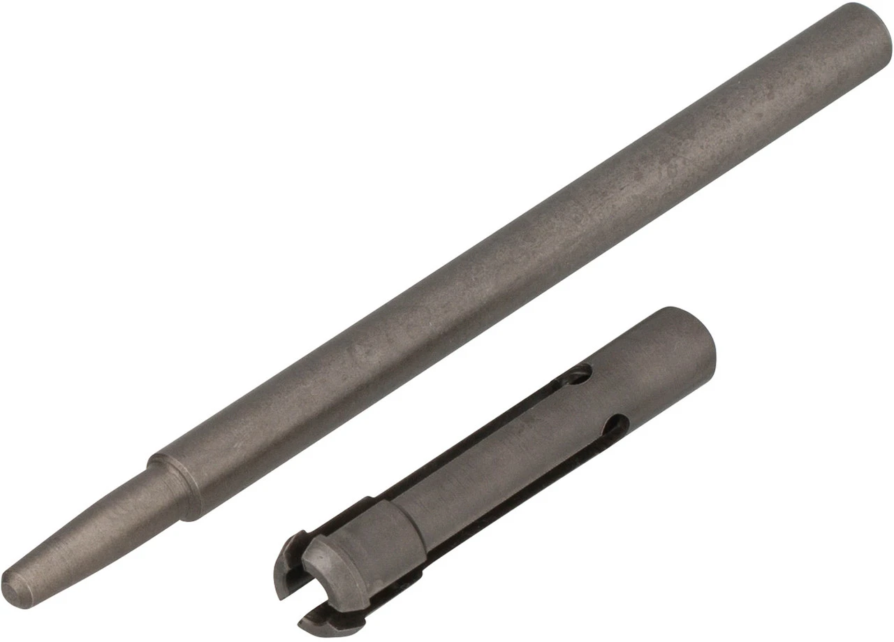 Cyclus Tools Nabenschalenaustreiber Campagnolo VR 3 Cyclus Tools Nabenschalenaustreiber Campagnolo VR