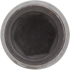 Shimano Klemmschraube Für XT M760 / Saint M800 Kurbelarm Links 7 Shimano Klemmschraube Für XT M760 / Saint M800 Kurbelarm Links -Fahrradzubehör Rabatte 239793