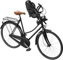 Thule Yepp Mini Fahrradkindersitz 13 Thule Yepp Mini Fahrradkindersitz -Fahrradzubehör Rabatte 240681