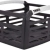 Thule Pack 'n Pedal Fahrradkorb