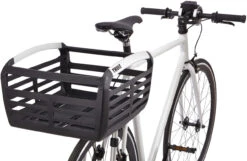 Fahrradzubehör Rabatte -Fahrradzubehör Rabatte 240811