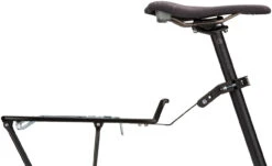 PLETSCHER Quick-Rack 4B Gepäckträger -Fahrradzubehör Rabatte 240912