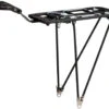 PLETSCHER Quick-Rack Gepäckträger -Fahrradzubehör Rabatte 240915
