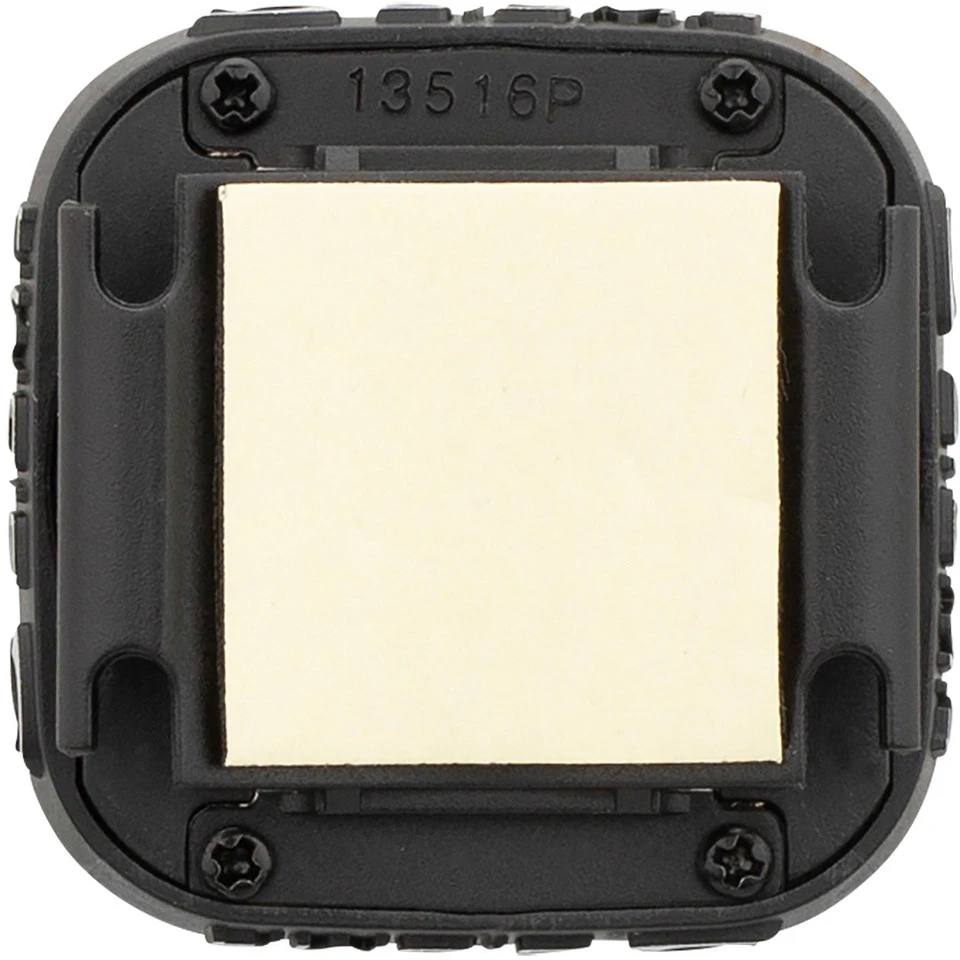 SIGMA STS Halterung CR2450 Für BC 1909 HR/BC 2209 MHR/BC 2209 Targa/Rox 5-9 4 SIGMA STS Halterung CR2450 Für BC 1909 HR/BC 2209 MHR/BC 2209 Targa/Rox 5-9 – Bild 2