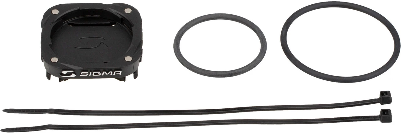 SIGMA STS Halterung CR2450 Für BC 1909 HR/BC 2209 MHR/BC 2209 Targa/Rox 5-9 5 SIGMA STS Halterung CR2450 Für BC 1909 HR/BC 2209 MHR/BC 2209 Targa/Rox 5-9 – Bild 3