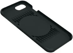 SKS Compit Cover Für IPhone X