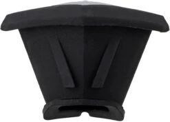 Alpina Plug-In-Light Für Anzana / Fedaia Helmlampe -Fahrradzubehör Rabatte 247458