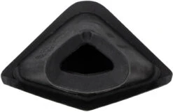 Alpina Plug-In-Light Für Anzana / Fedaia Helmlampe -Fahrradzubehör Rabatte 247459