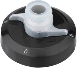 Camelbak Podium Und Peak Fitness Ersatzdeckel