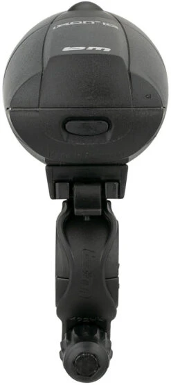 Busch-mueller Ixon IQ LED Frontlicht Mit StVZO-Zulassung -Fahrradzubehör Rabatte 248480