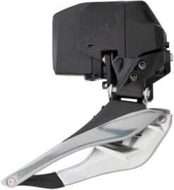 SRAM Red ETap AXS Road Gruppe 2x12-fach 33-46 Mit Direct Mount -Fahrradzubehör Rabatte 248731