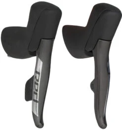 SRAM Red ETap AXS Road Gruppe 2x12-fach 33-46 Mit Direct Mount -Fahrradzubehör Rabatte 248732