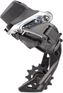 SRAM Red ETap AXS Road Gruppe 2x12-fach 35-48 Mit Direct Mount 13 SRAM Red ETap AXS Road Gruppe 2x12-fach 35-48 Mit Direct Mount -Fahrradzubehör Rabatte 248747