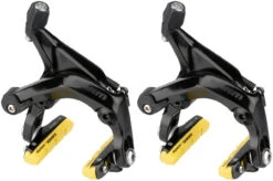 SRAM Red ETap AXS Road Gruppe 2x12-fach 35-48 Mit Direct Mount 17 SRAM Red ETap AXS Road Gruppe 2x12-fach 35-48 Mit Direct Mount -Fahrradzubehör Rabatte 248751