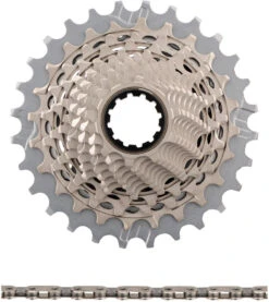 SRAM Red ETap AXS Road Gruppe 2x12-fach 35-48 Mit Direct Mount 18 SRAM Red ETap AXS Road Gruppe 2x12-fach 35-48 Mit Direct Mount -Fahrradzubehör Rabatte 248752