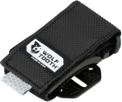 B-RAD Medium Strap Mount Zubehörhalterung -Fahrradzubehör Rabatte 250757