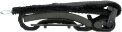 B-RAD Medium Strap Mount Zubehörhalterung -Fahrradzubehör Rabatte 250758