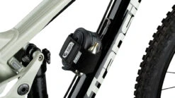 B-RAD Medium Strap Mount Zubehörhalterung -Fahrradzubehör Rabatte 250759