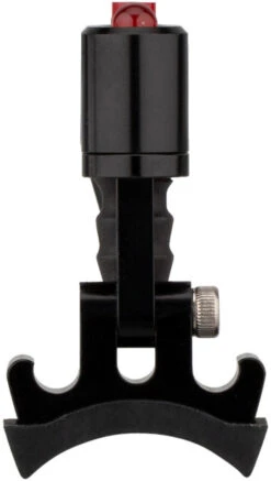 Supernova Airstream 2 Tail Light2 LED Rücklicht Sattelstützmontage M. StVZO-Zul. -Fahrradzubehör Rabatte 250912