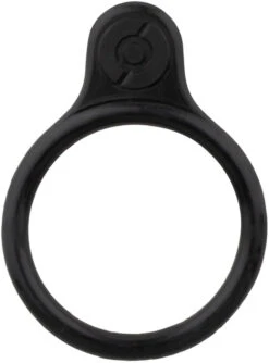 Supernova Airstream 2 Tail Light2 LED Rücklicht Sattelstützmontage M. StVZO-Zul. -Fahrradzubehör Rabatte 250913