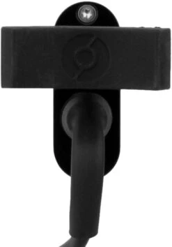 Supernova Airstream 2 Tail Light2 LED Rücklicht Sattelstützmontage M. StVZO-Zul. -Fahrradzubehör Rabatte 250914