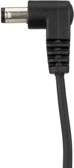 Supernova Airstream 2 Tail Light2 LED Rücklicht Sattelstützmontage M. StVZO-Zul. -Fahrradzubehör Rabatte 250915