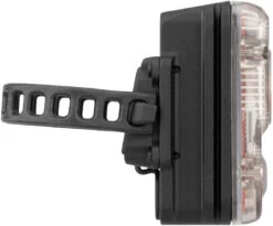 Lupine Rotlicht Max LED Rücklicht Mit Bremslicht Mit StVZO-Zulassung -Fahrradzubehör Rabatte 251291