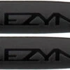 Lezyne Power Lever Reifenheber -Fahrradzubehör Rabatte 251735
