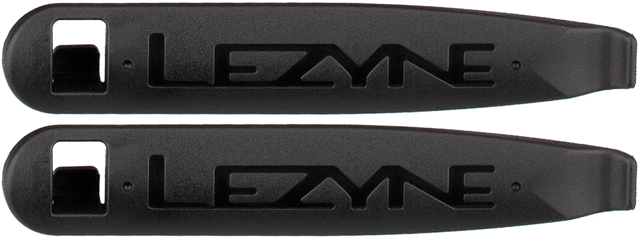 Lezyne Power Lever Reifenheber 3 Lezyne Power Lever Reifenheber