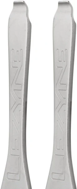Lezyne Saber Lever CroMo-Stahl Reifenheber -Fahrradzubehör Rabatte 251738
