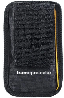 Dirtlej Bike Carrier Single Package Transportschutz -Fahrradzubehör Rabatte 252683