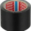 Tesa Extra Power® Perfect Gewebeband -Fahrradzubehör Rabatte 253288