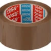 Tesapack 4024 PV4 Verpackungsklebeband -Fahrradzubehör Rabatte 253292