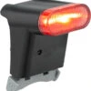 SKS ML-Rear Light Sport Connect Rücklicht Für E-Bikes Mit StVZO-Zulassung -Fahrradzubehör Rabatte 256164