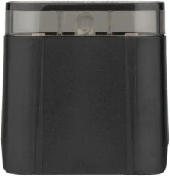 SKS ML-Rear Light Sport Connect Rücklicht Für E-Bikes Mit StVZO-Zulassung -Fahrradzubehör Rabatte 256168