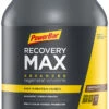 Powerbar Recovery Max Pulver 1 Powerbar Recovery Max Pulver -Fahrradzubehör Rabatte 256982