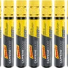 Powerbar Caffeine Boost Ampullen - 20 Stück -Fahrradzubehör Rabatte 257973