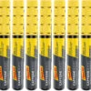 Powerbar Caffeine Boost Ampullen - 40 Stück -Fahrradzubehör Rabatte 257974