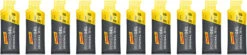Powerbar PowerGel Original - 10 Stück -Fahrradzubehör Rabatte 258990