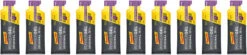 Powerbar PowerGel Original - 10 Stück -Fahrradzubehör Rabatte 258992