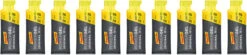 Powerbar PowerGel Original - 10 Stück -Fahrradzubehör Rabatte 258993