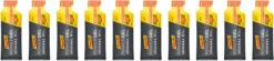 Powerbar PowerGel Original - 10 Stück -Fahrradzubehör Rabatte 258996