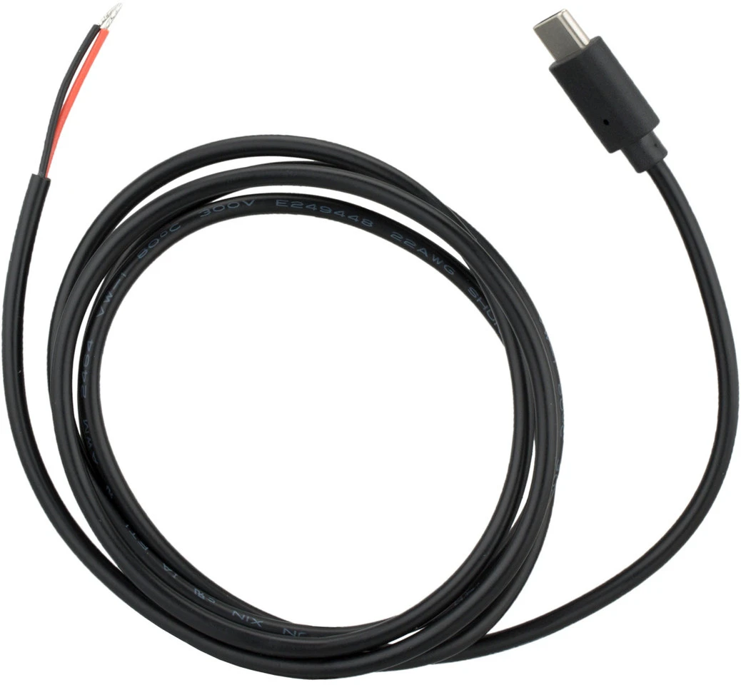 SP CONNECT Wireless Charger Anschlusskabel 4 SP CONNECT Wireless Charger Anschlusskabel – Bild 2