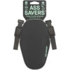Ass-savers Mudder Mini Schutzblech -Fahrradzubehör Rabatte 261442